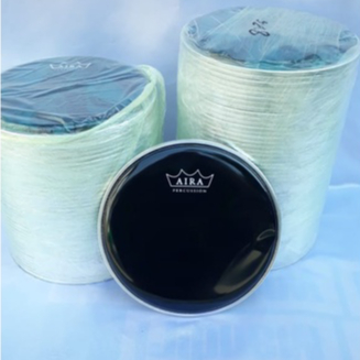 ( PROMO &amp; COD ) mika darbuka ori AP GREEN FIRE, MIKA DARBUKA 8 INC gmp merah ( red fire ), mika darbuka gmp blue fire, mika darbuka power beat, mika darbuka aHa, mika darbuka sp, mika darbuka 8 inc, mika darbuka 8 34 inc, mika darbuka 9 inc