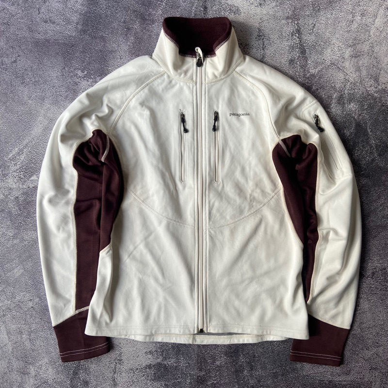 jacket patagonia polar jacket patagonia second