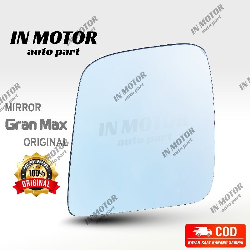 kaca spion grand max pick up original spion mobil gran max kaca spepion granmax