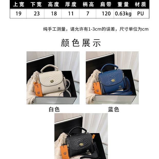 b8004 tas foxjazz premium free dust bag and certificate tas wanita import fashion premium tas terpopular slingbag wanita terkiniian dan cantik .