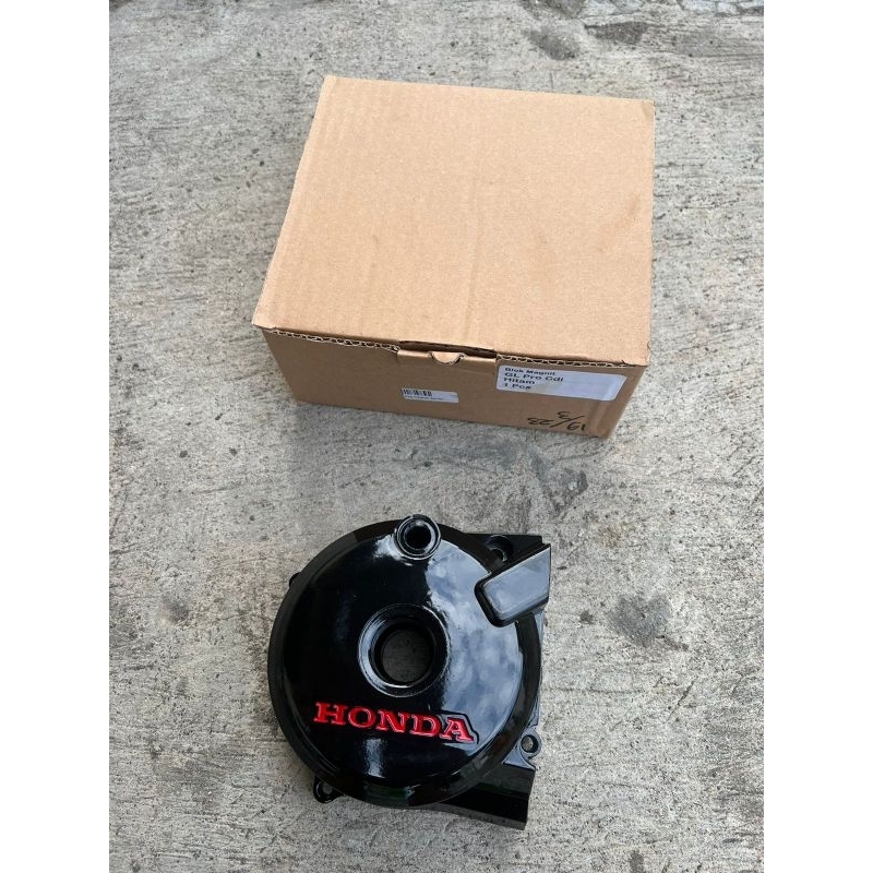 Tutup bag magnet gl series