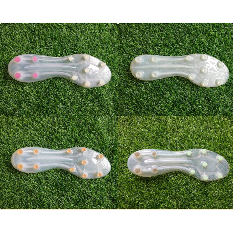 Outsole Adidas Ace Bening Top Grade