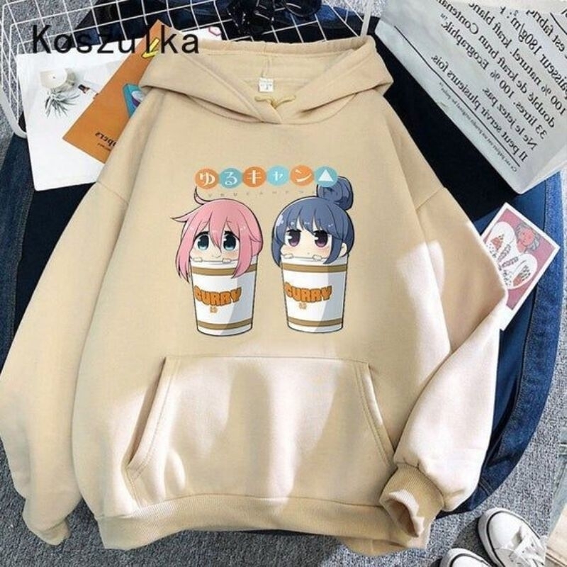 hoodie wanita series hoodie cewek size M L XL