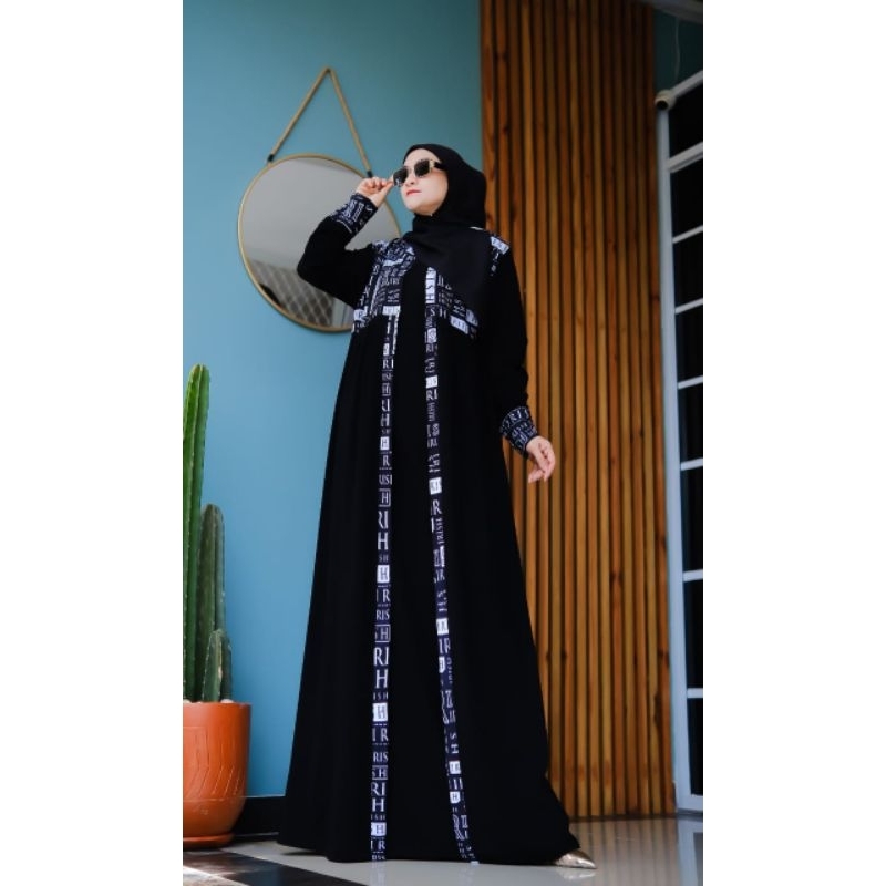 maharani dress original irish label