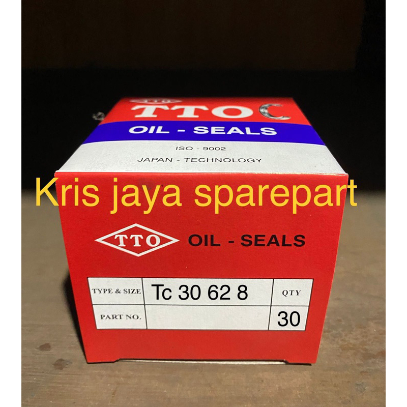 Oil seal seri Tc 11 22 6 , Tc 22 42 10 ,Tc 19 32 5 ,  Tc 15 28 4 , Tc 15 35 5 , SC 10 17 5 , Tc 25 4