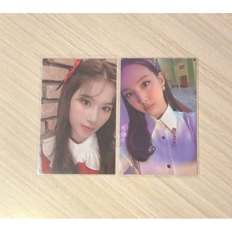 pc sana pontip / sana ewo