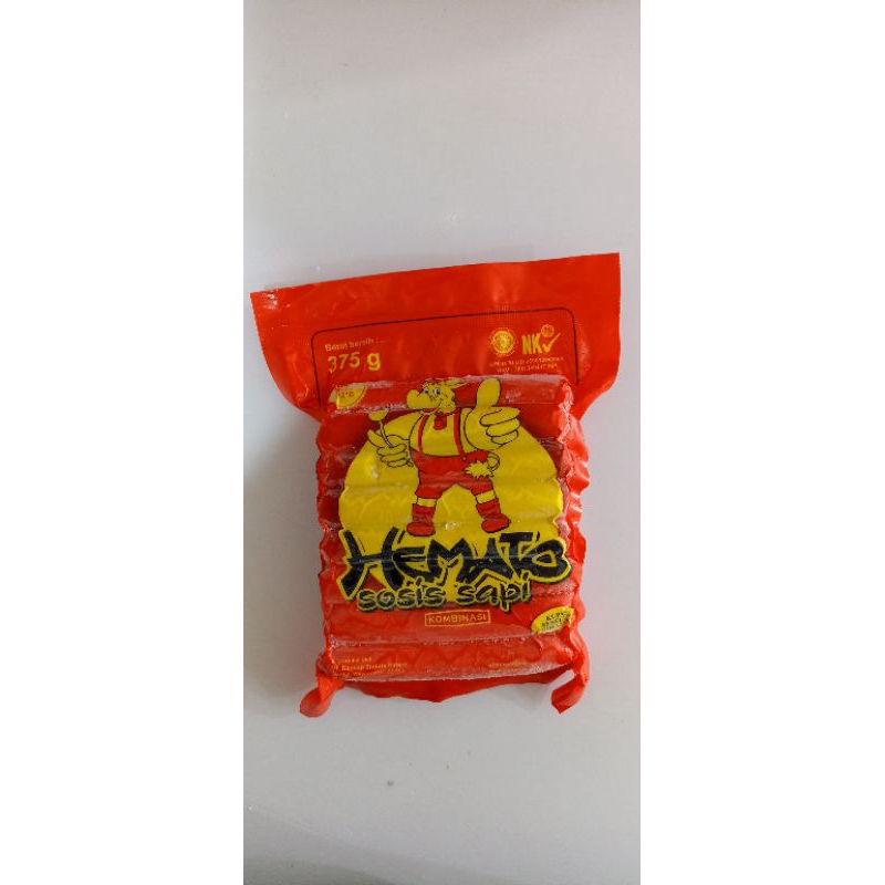 

hemato sosis sapi 375gr