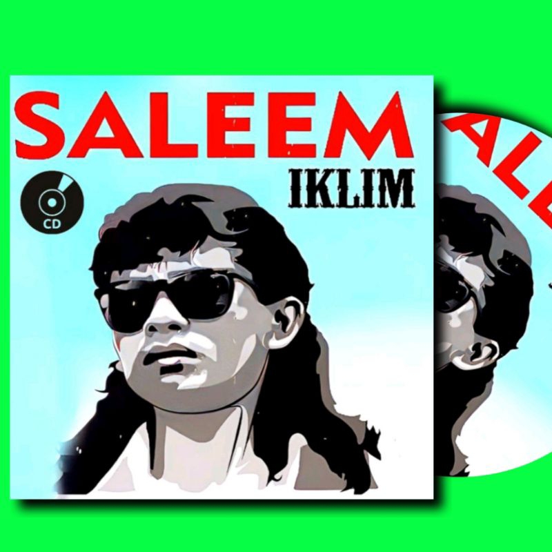 KASET CD MOBIL-KASET CD LAGU IKLIM ALBUM HITS-KASET CD LAGU MALAYSIA LAMA-KASET CD LAGU POP MALAYSIA