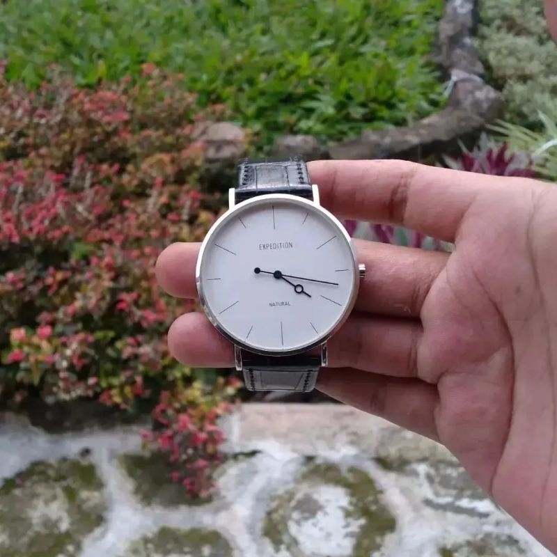 Expedition E 6702 M