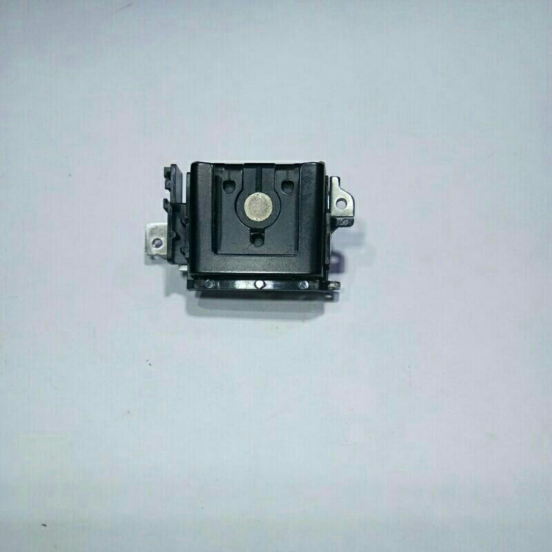 hotshoe hot shoe flash sony a6000 original