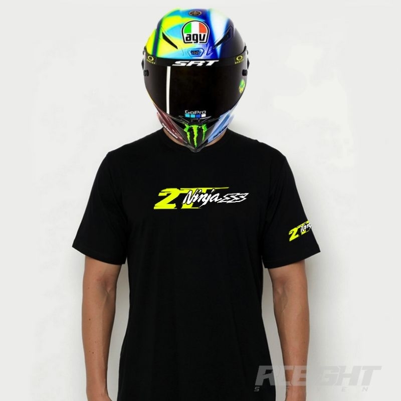 kaos kawasaki ninja ss | ninja ss | kaos ninja ss
