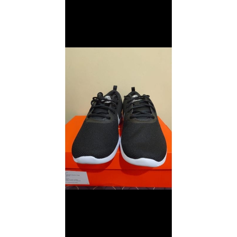 Nike Flex Experience Run 10 Original