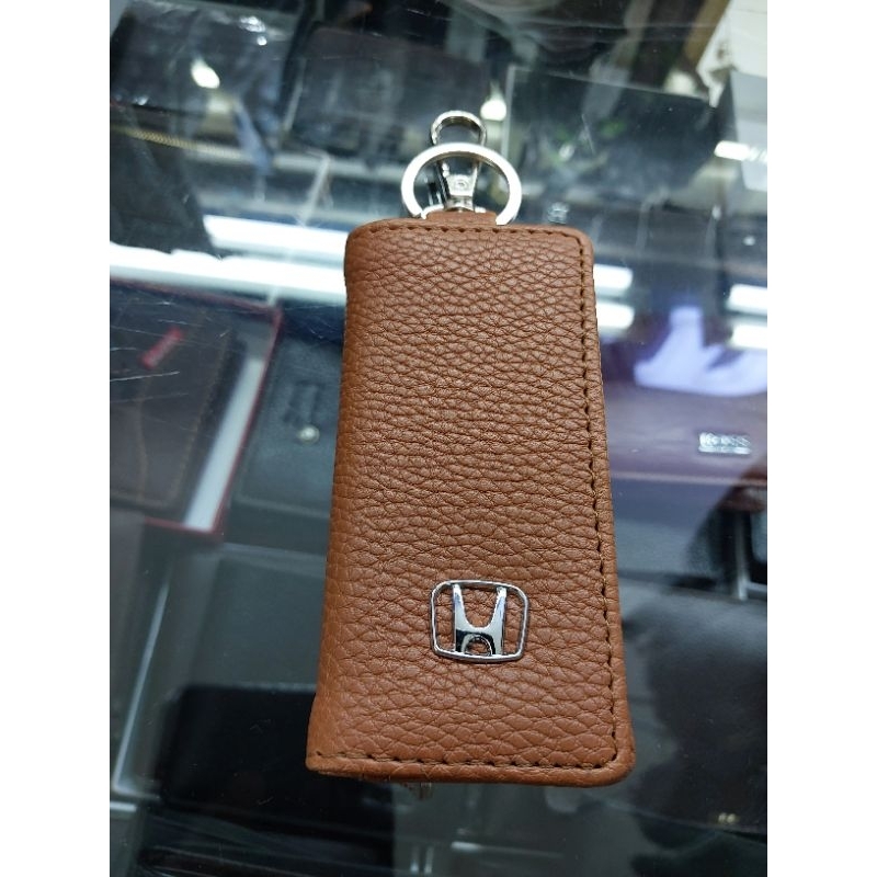 Dompet STNK Mobil/Motor Gantungan Kunci STNK MOBIL/MOTOR