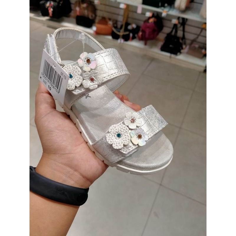 SPROX KIDS by PAYLESS harga normal 299.000