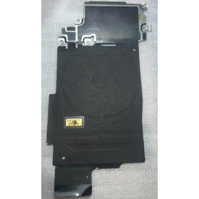 NFC Samsung Galaxy Note 10