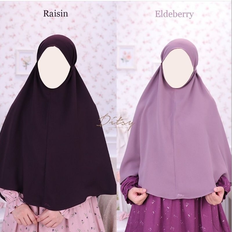 Homedress Ditsy,Atelier Angelina