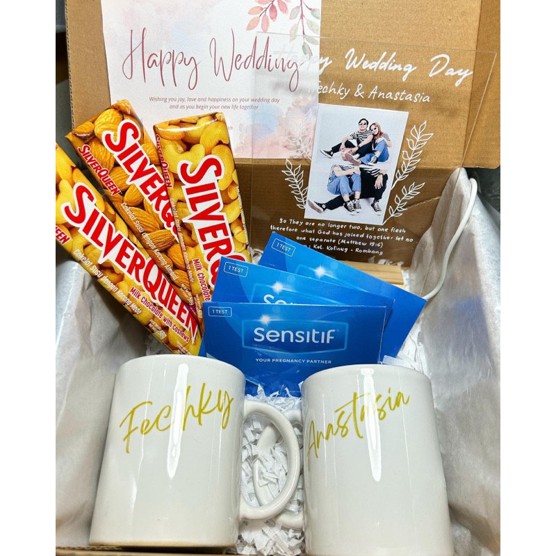 akrilik custom foto / akrilik lettering / akrilik lamp / hampers / kado unik / kado ultah / hadiah /