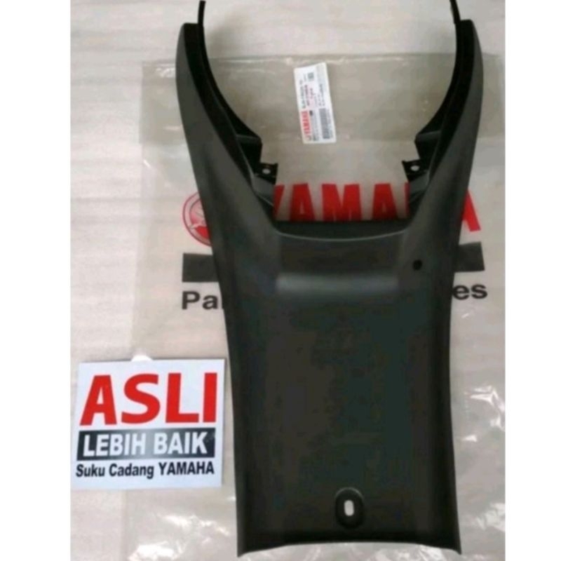 UNDERSET NOUVO LELE UNDERSEAT NOUVO LELE NOUVO MY ORIGINAL ORI YAMAHA