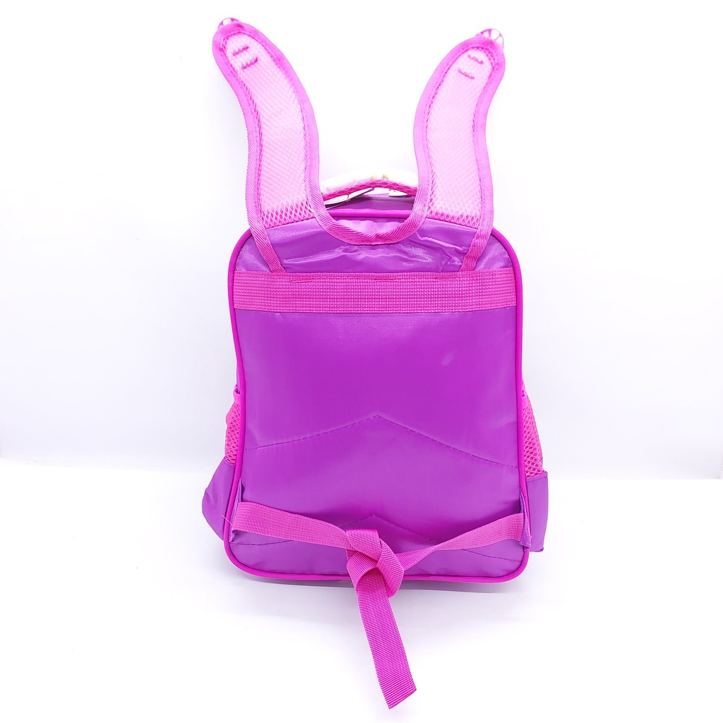 TAS ANAK ALTO CEWEK TK SD 16 INCHI MURAH BARU / RANSEL ANAK ALTO PEREMPUAN EMBOSS TK SD ORIGINAL MURAH / TAS SEKOLAH ANAK PEREMPUAN MOTIF BUS EMBOSS ALTO MURAH / RANSEL SEKOLAH ANAK CEWEK MOTIF ANIMASI BUS MURAH / TAS SEKOLAH ANAK ALTO CEWEK ANIMASI MURAH