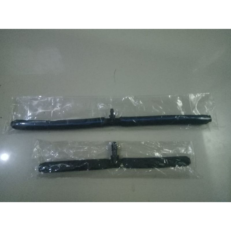 uniring shinking tenggelam 20cm