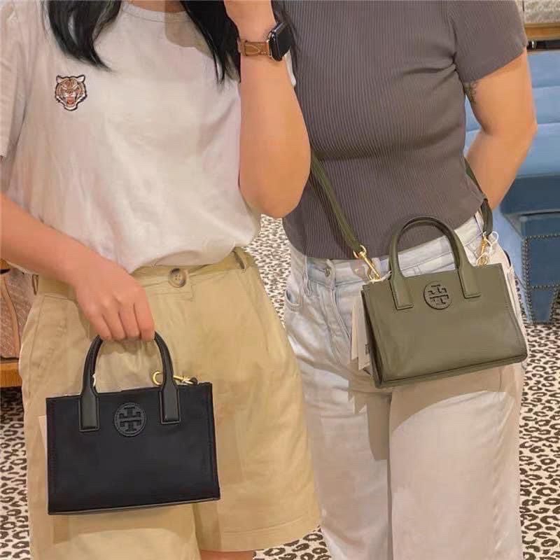 TB Ella Mini Tote Bag