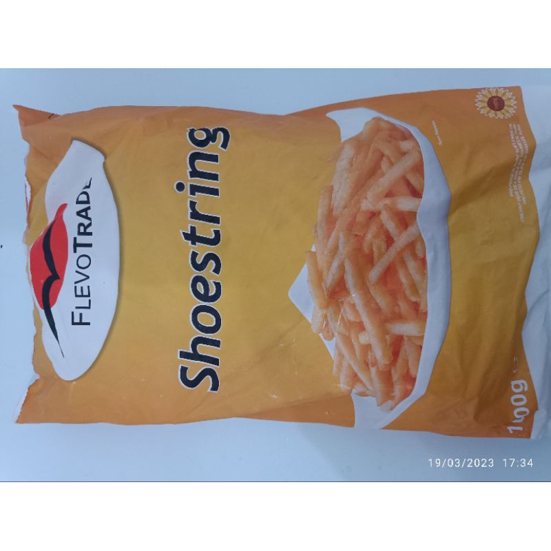 

kentang shoestring 1kg
