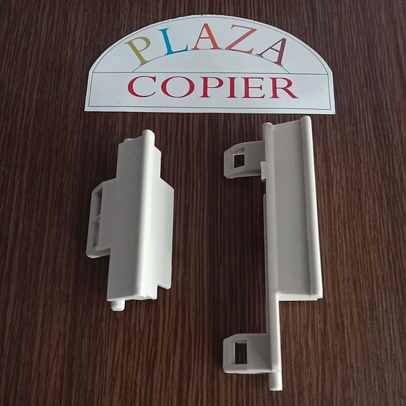 

HANDLE RIGHT DOOR SET mesin fotocopy canon IR 5000/5020/6570/5075