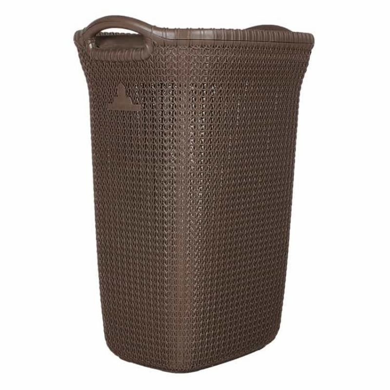 OLYMPLAST BASKET LAUNDRY/ LAUNDRY BASKET OLYMPLAST / OLB OLYMPLAST / KERANJANG BAJU KOTOR