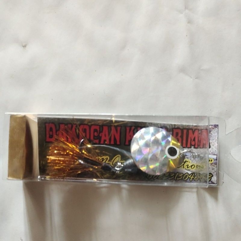 DAKOCAN CURUT