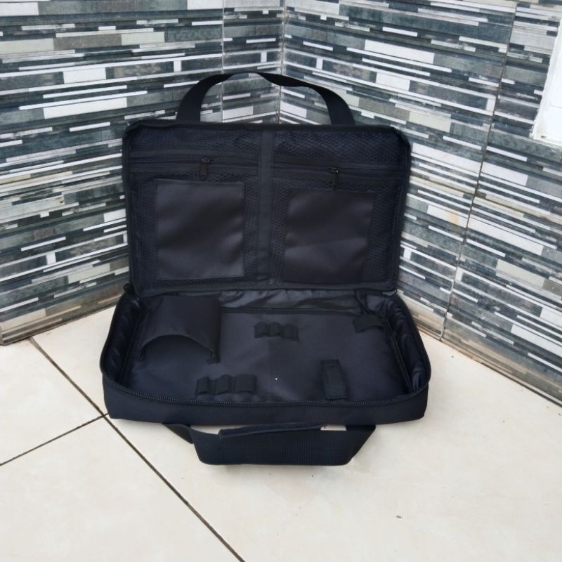 tas laptop jinjing tas notebook murah