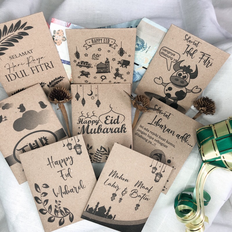 

AMPLOP AESTHETIC MURAH