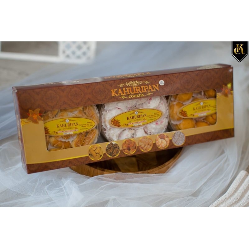 

FifiNoviPaketIsi3Spesial