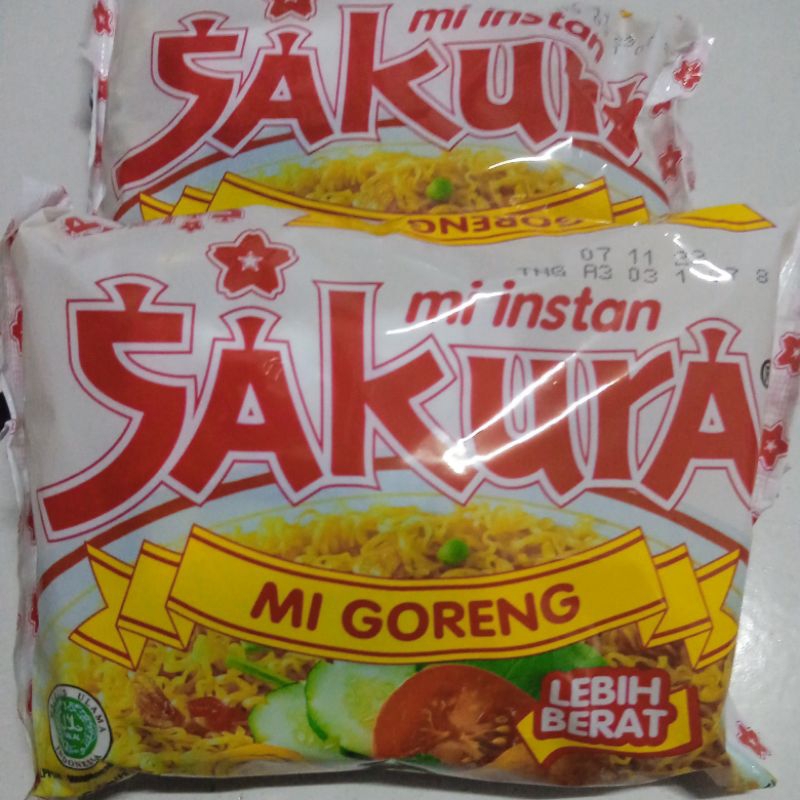 

mie sakura