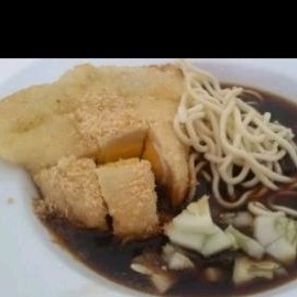 

PempekKapalSelamTenggiriFrozen1pcs