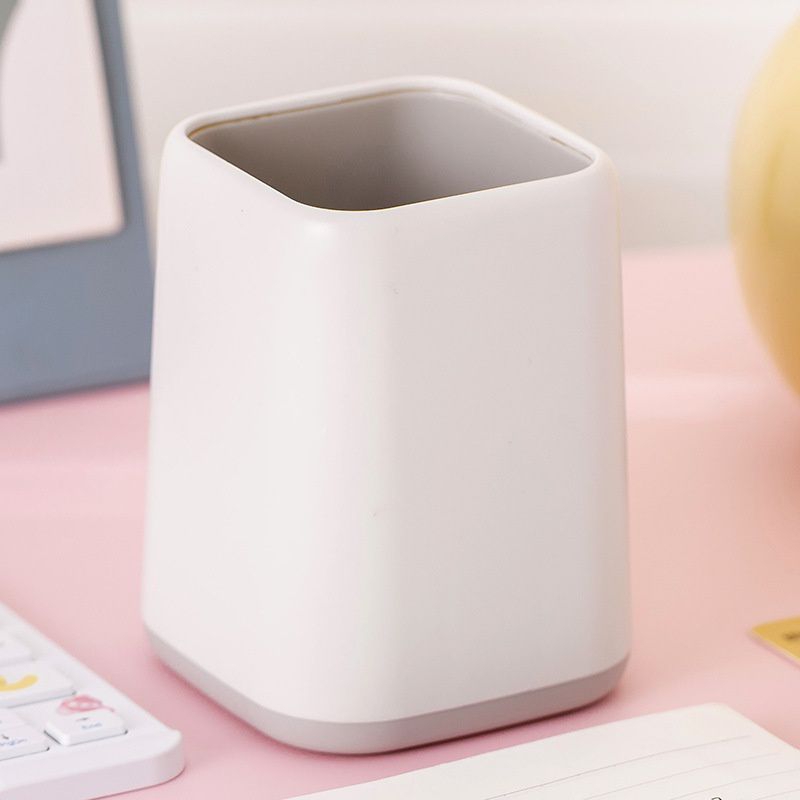 

Tempat Pensil storage box