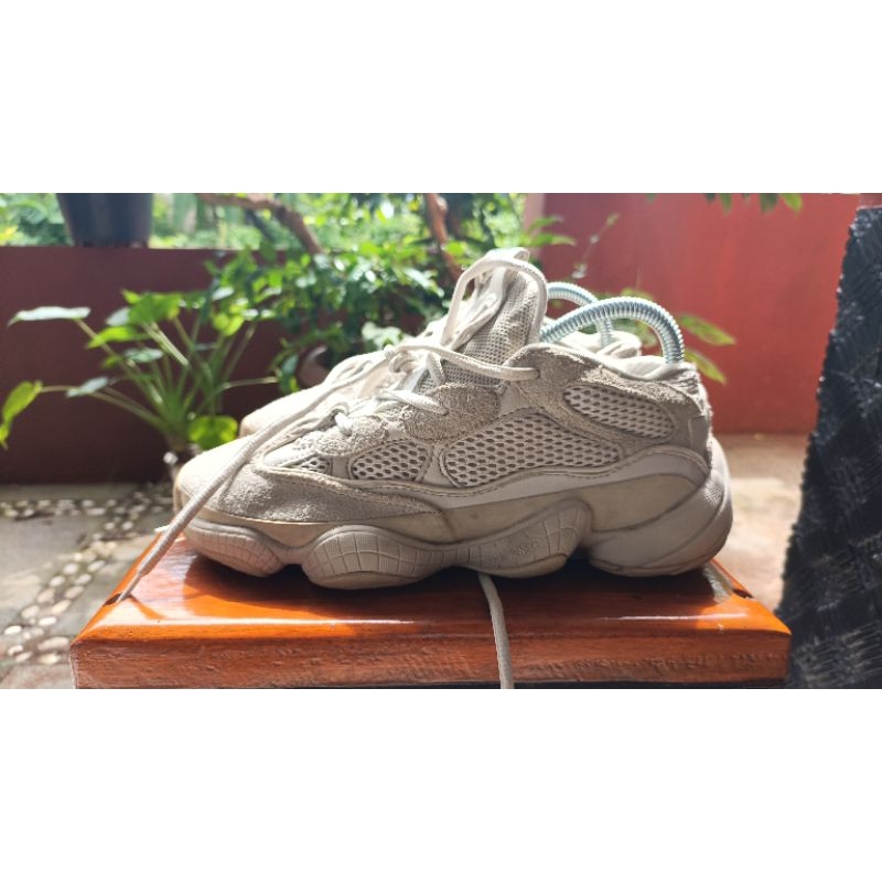 adidas yeezy 500