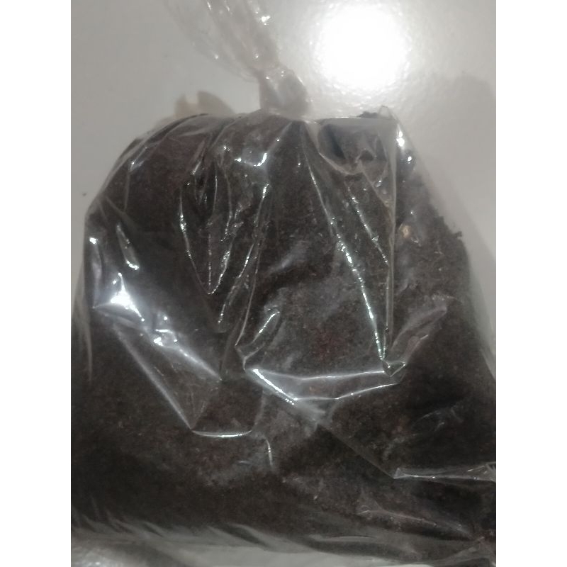 

bubuk topping makanan dan minuman