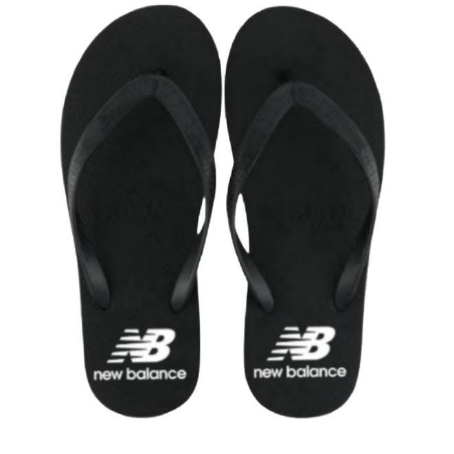 TSL  Sandal Jepit Distro Pria Original