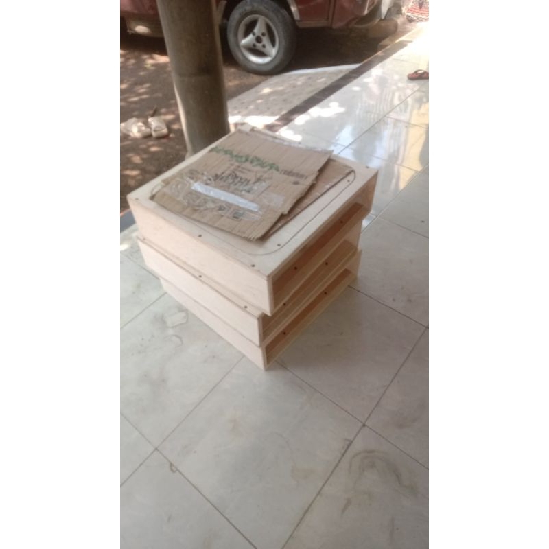 bok power ca 10 tanpa plat ca