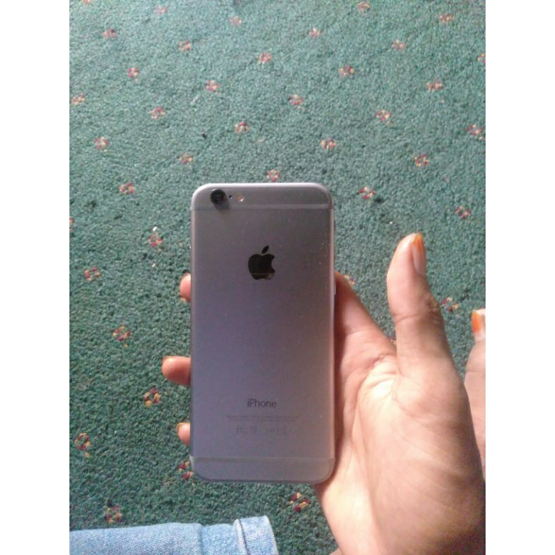iphone6/64gb