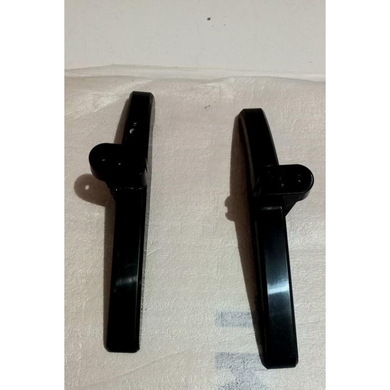 KAKI TV COOCAA 43 INCI