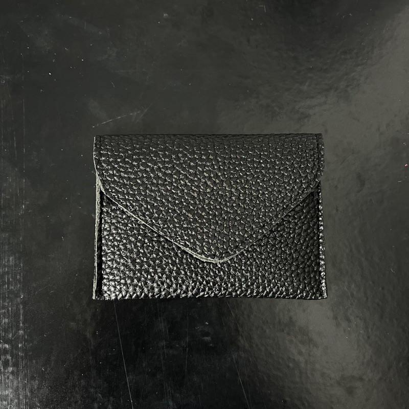 Touch Wallet by Touchthelabel