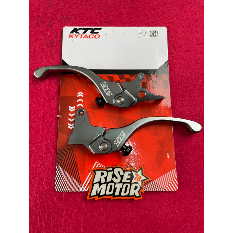 Handle KTC Kytaco Aerox