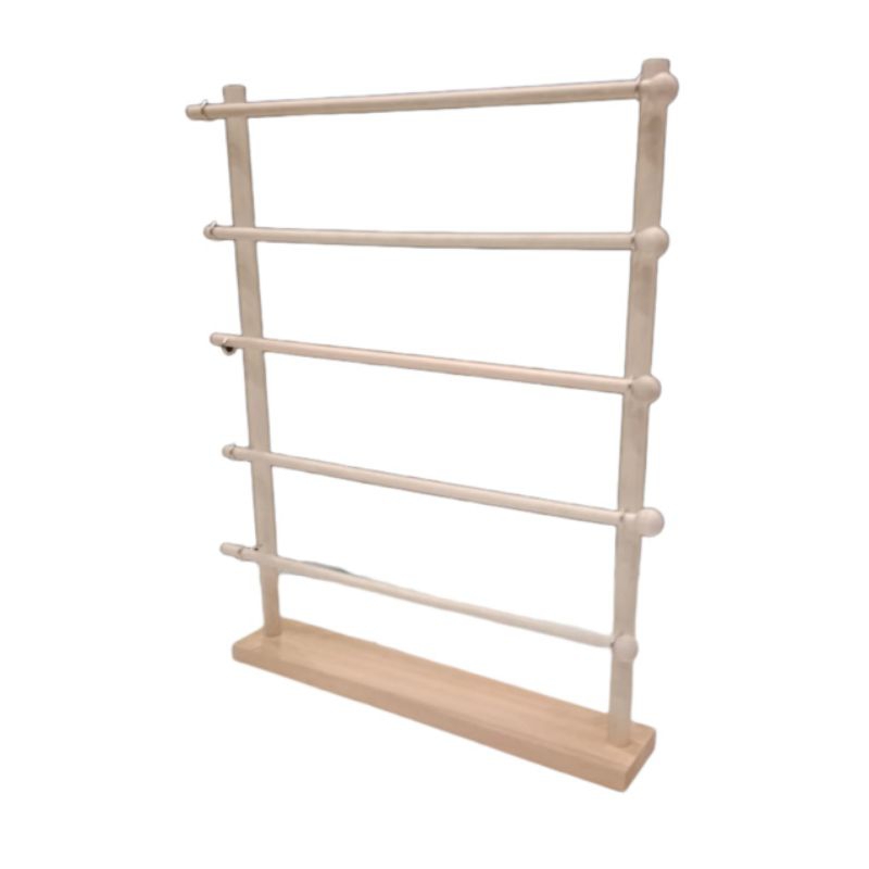 Rak pita/dudukan pita/tempat pita/ribbon rack