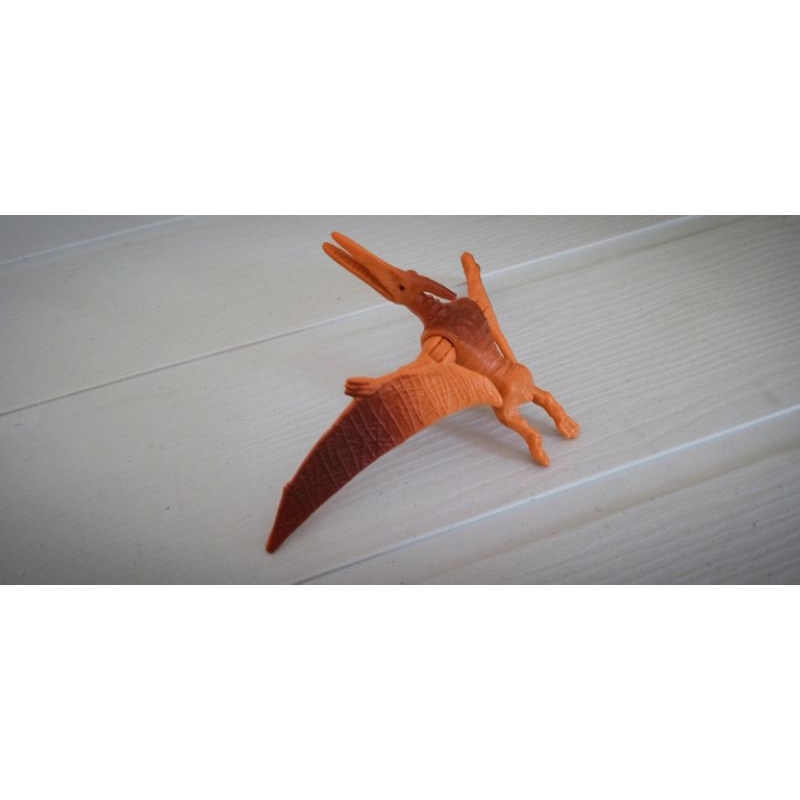 Jurassic World Mini Dino Mattel (Pteranodon)