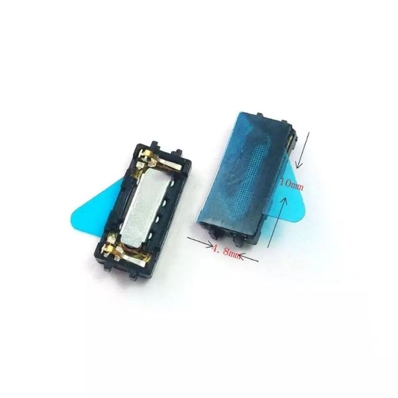 SPEAKER NOKIA 5310 E90 E63 E71 5610 E7 5130 E65 E63 E75 N9 X3-02 X2-05