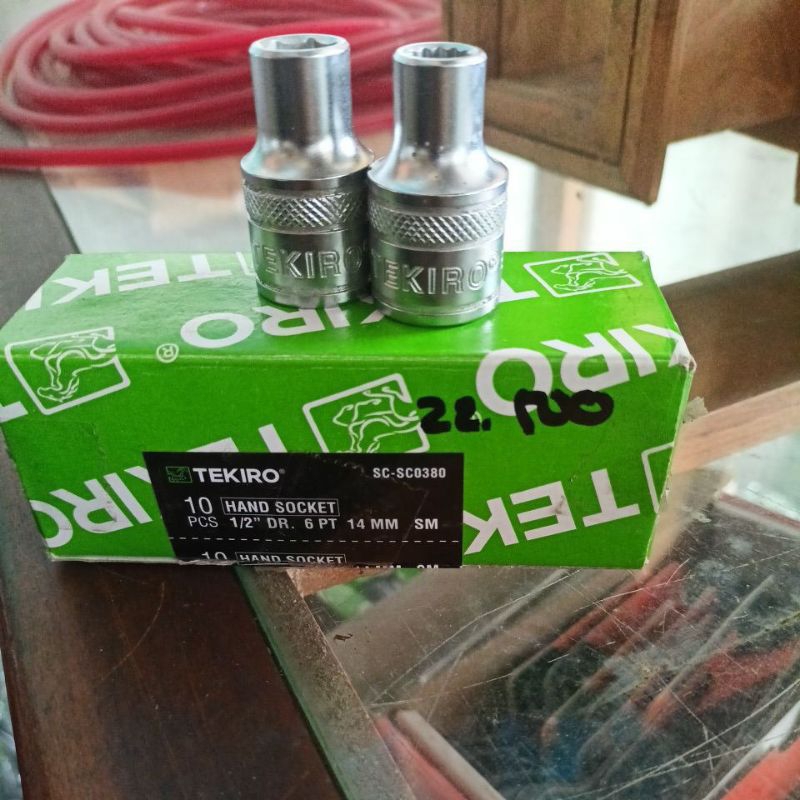 Kunci sok tekiro kunci sok ecer