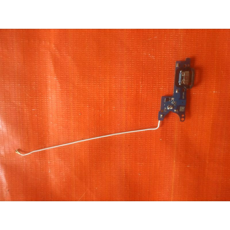 board cas plus kabel antena bekas samsung a11