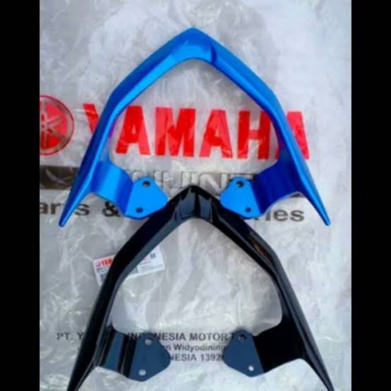 Behel jok Yamaha Jupiter Z1 original YGP