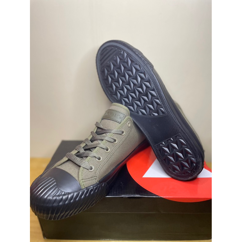 Airwalk Rodnie Casual Mens